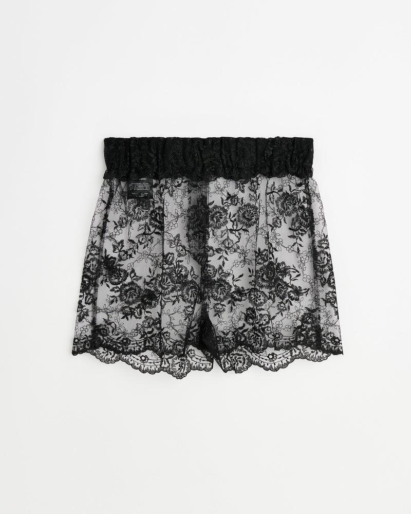 Magniberg Rose Shorts