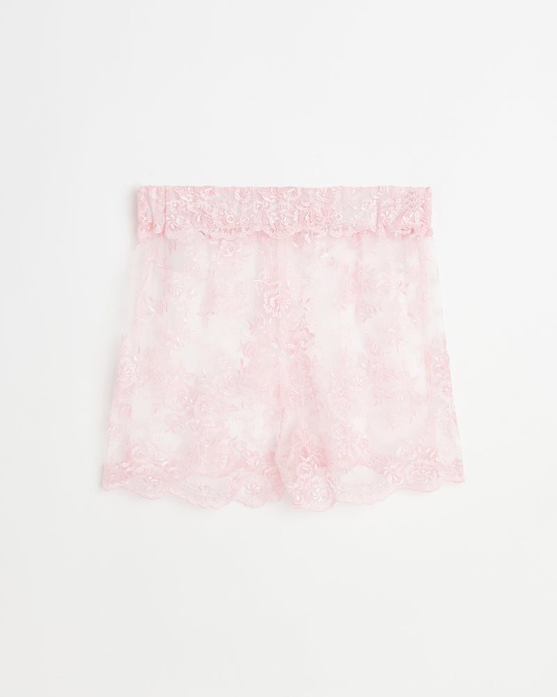 Magniberg Rose Shorts