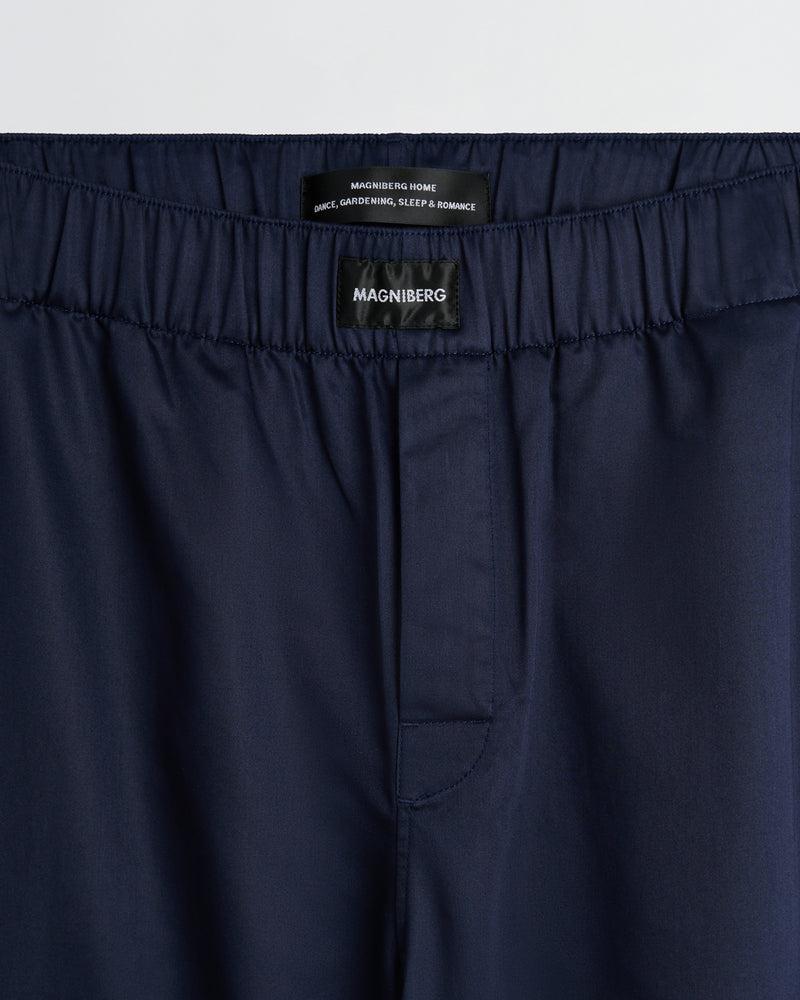 Magniberg Sorbetto Pants