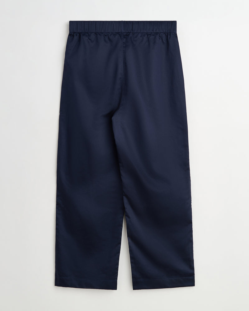 Magniberg Sorbetto Pants
