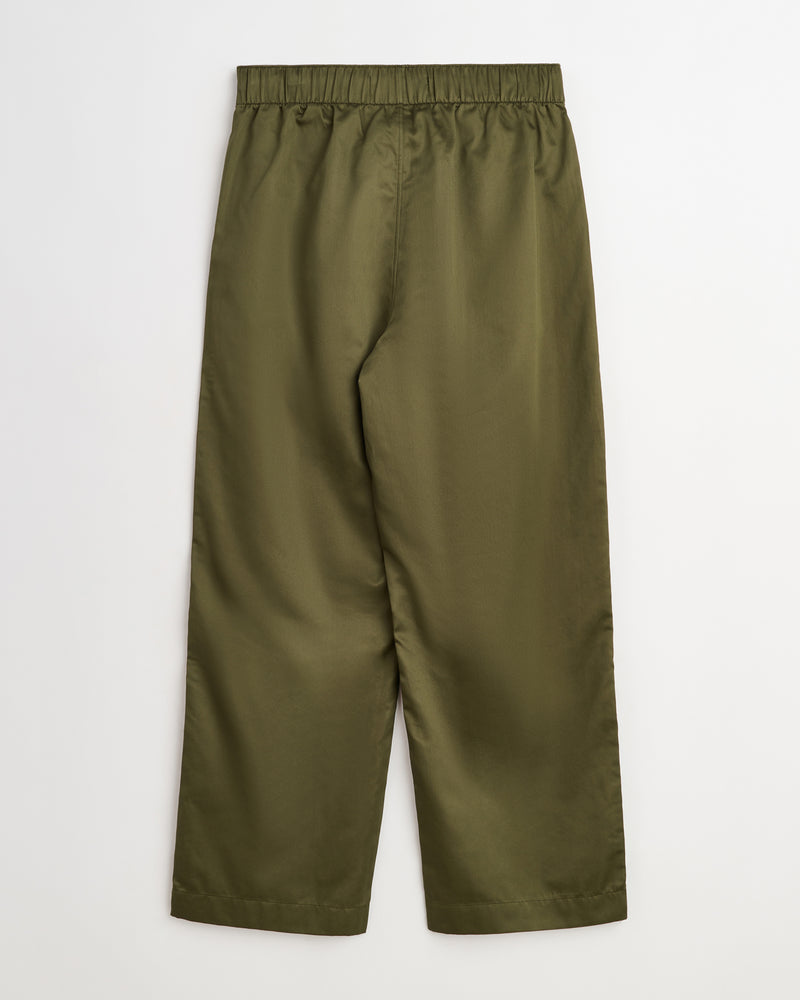 Magniberg Sorbetto Pants