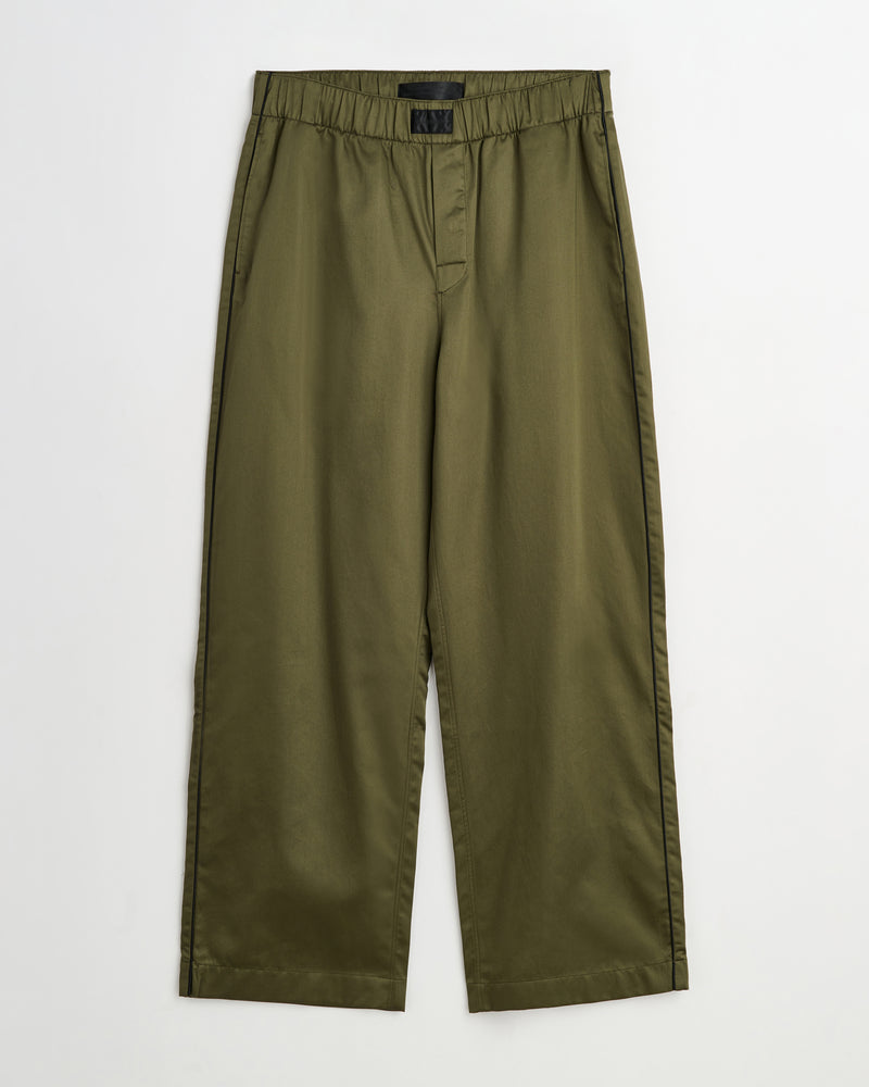 magniberg Sorbetto pants
