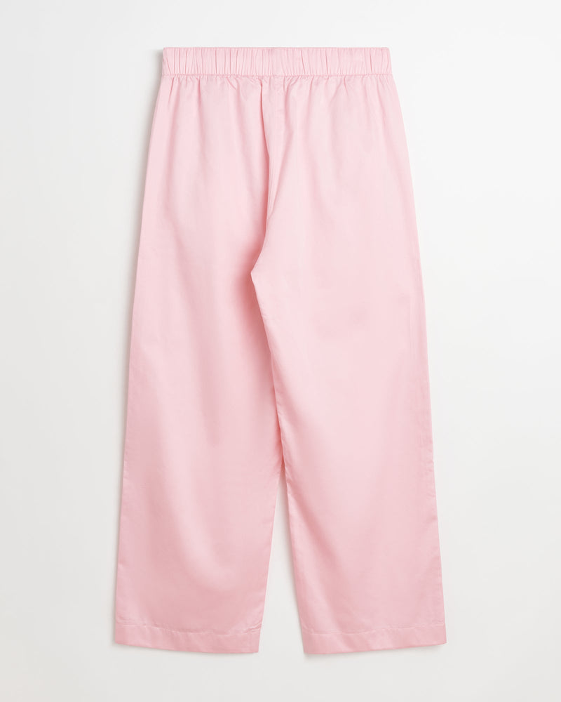 Magniberg Sorbetto Pants