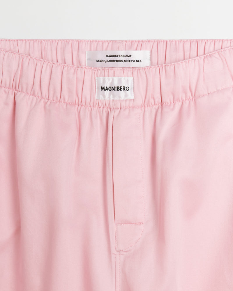 Magniberg Sorbetto Pants
