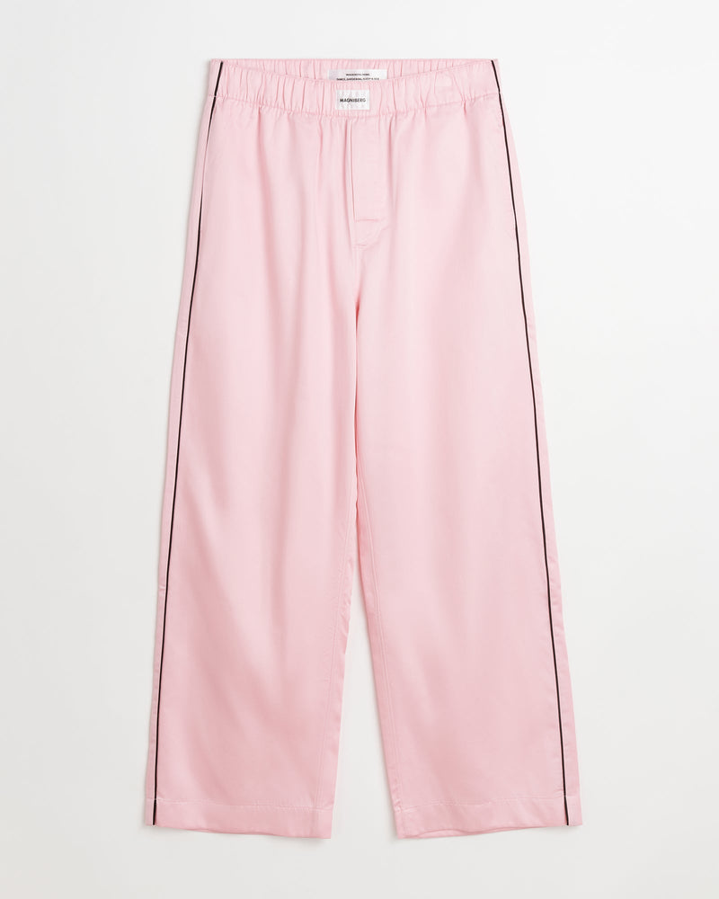 magniberg Sorbetto pants
