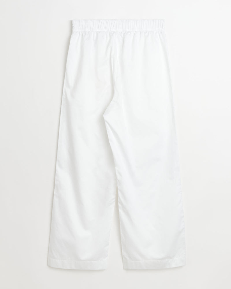 Magniberg Sorbetto Pants