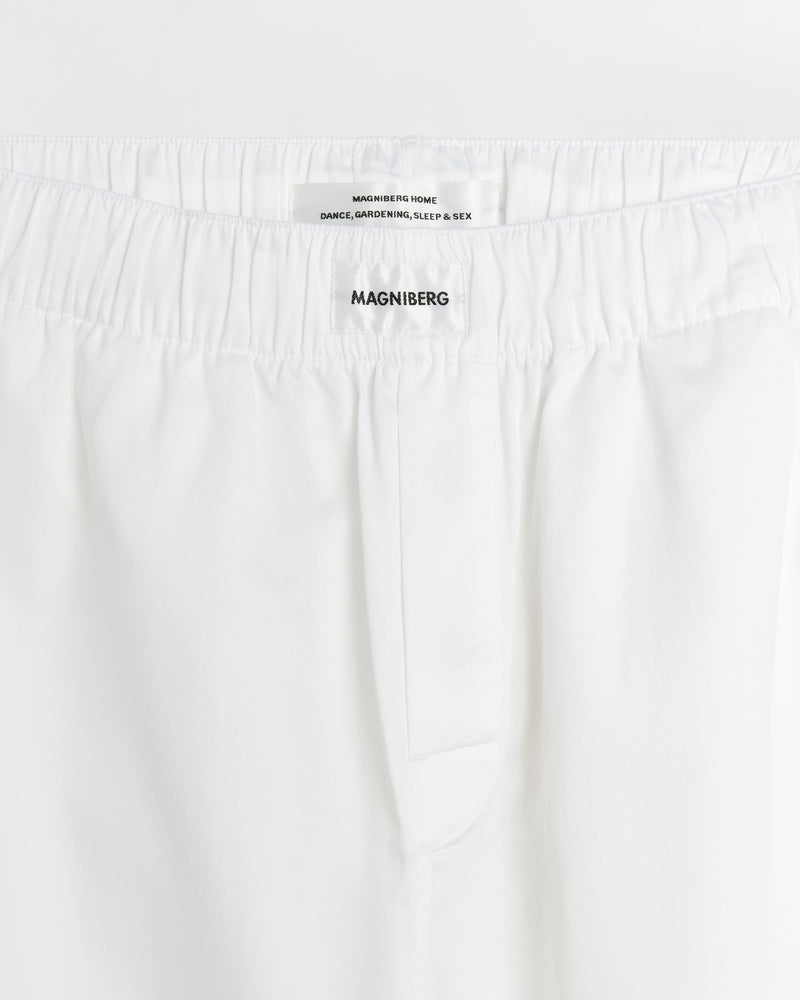 Magniberg Sorbetto Pants