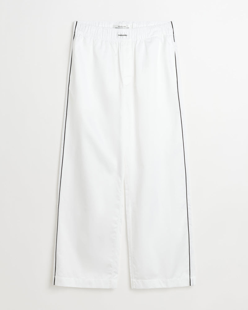 magniberg Sorbetto pants