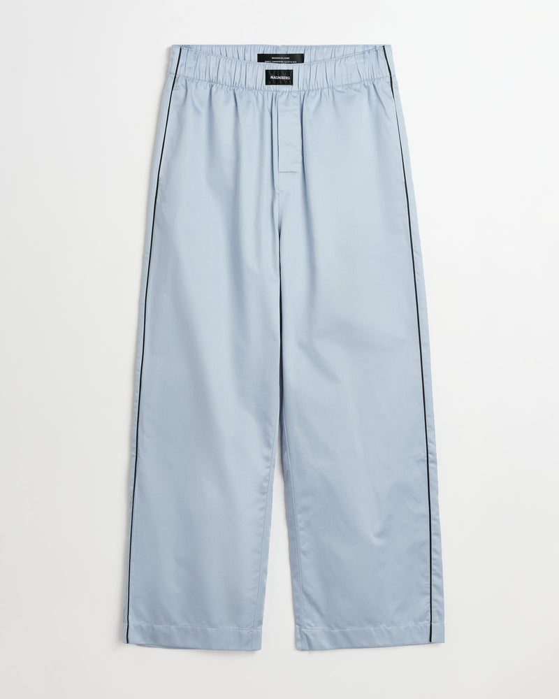 Magniberg Sorbetto Pants