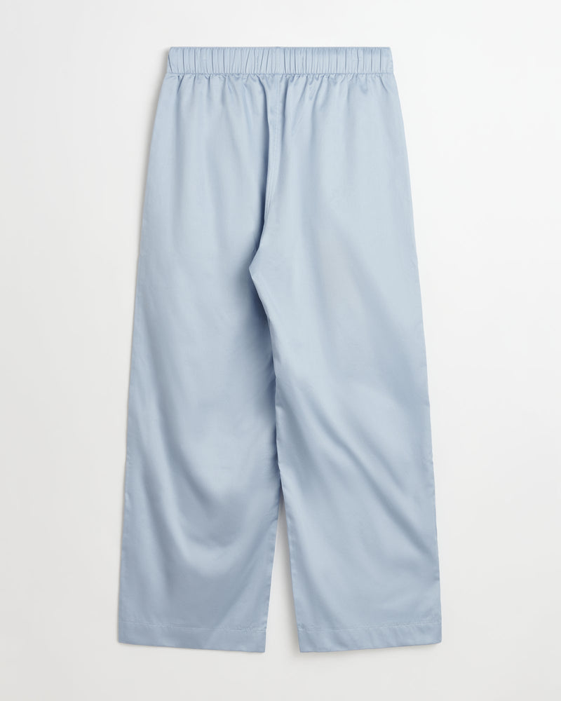 Magniberg Sorbetto Pants