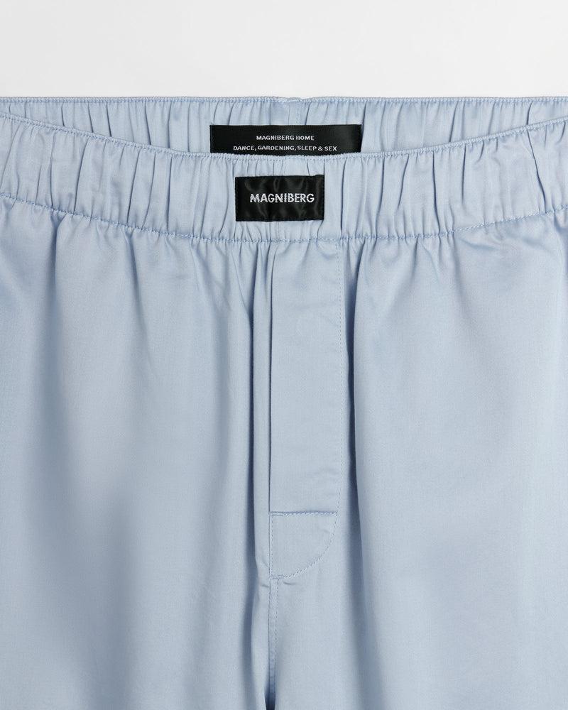 Magniberg Sorbetto Pants