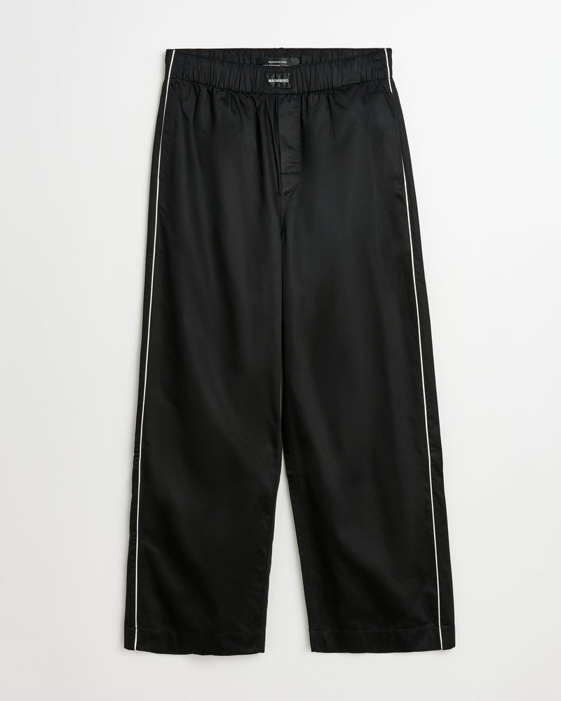 Magniberg Sorbetto Pants