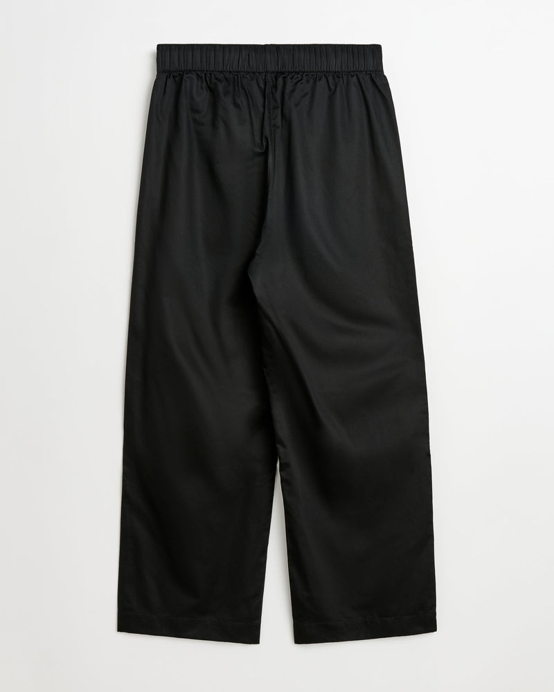 Magniberg Sorbetto Pants