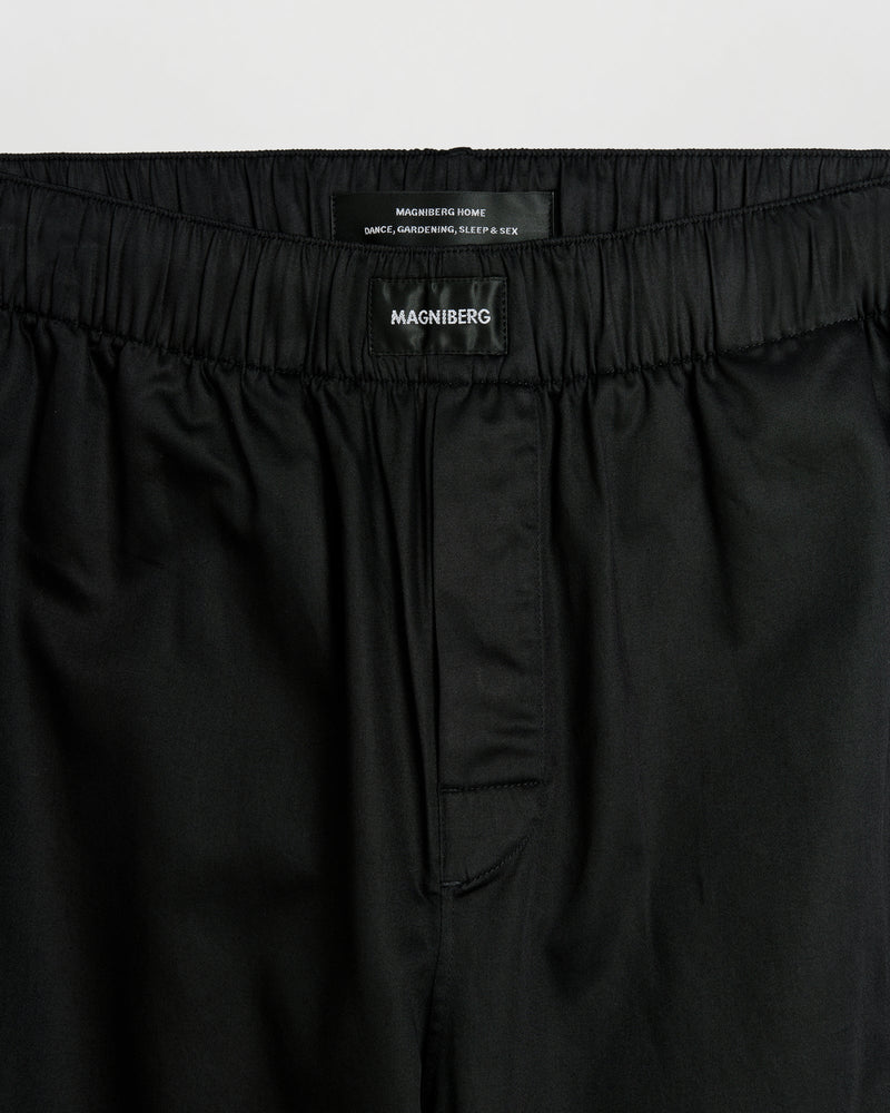 Magniberg Sorbetto Pants