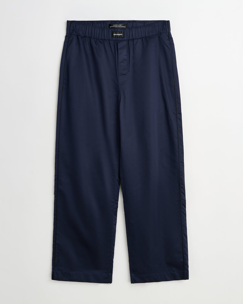 magniberg Sorbetto pants