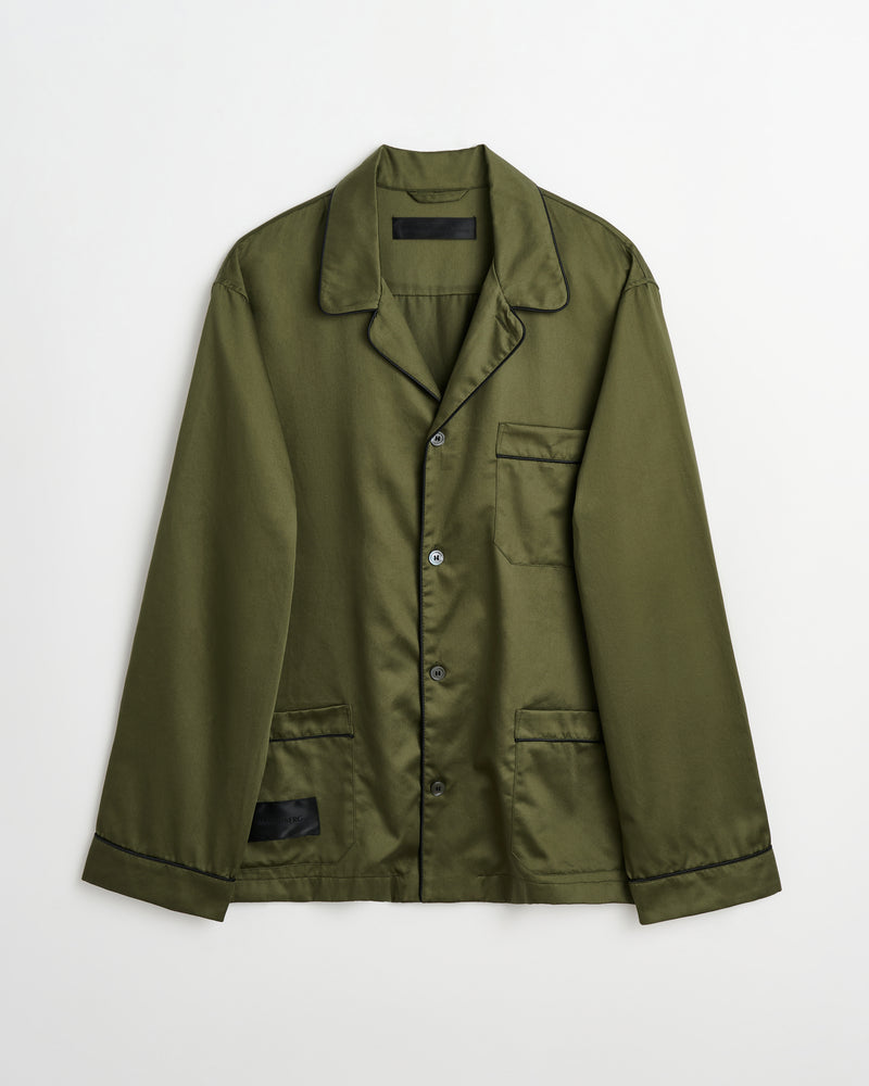 magniberg Sorbetto shirt