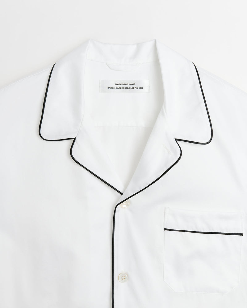 Magniberg Sorbetto Shirt