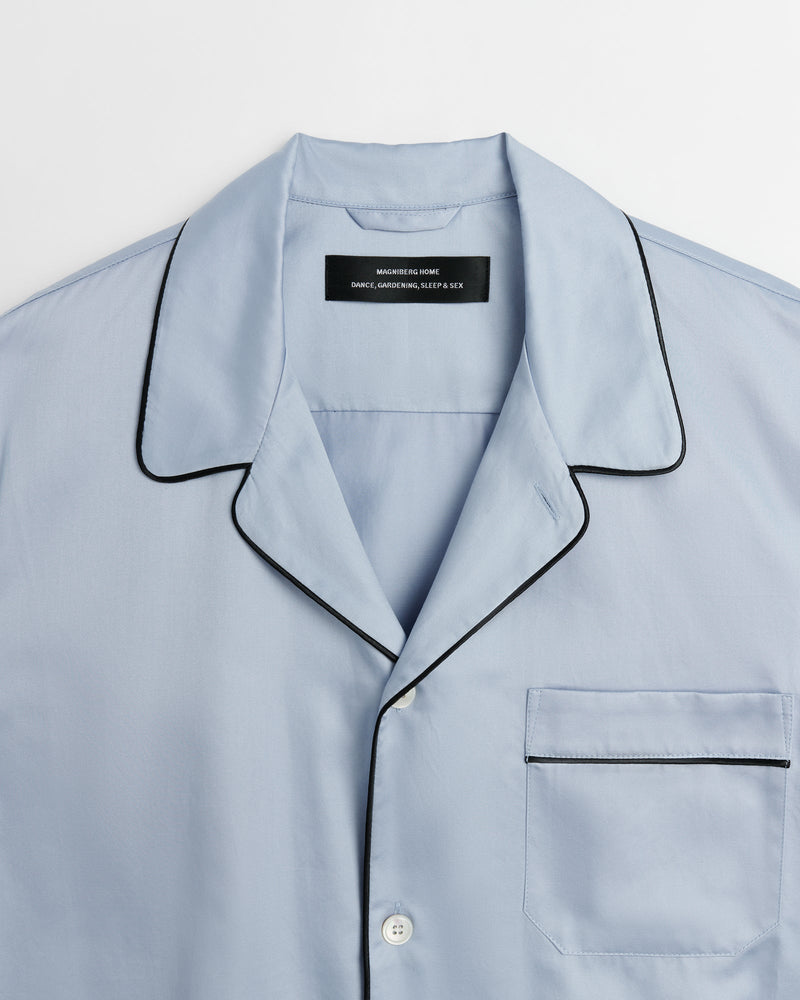 Magniberg Sorbetto Shirt