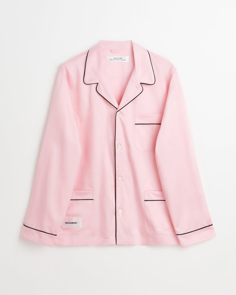 Magniberg Sorbetto Shirt