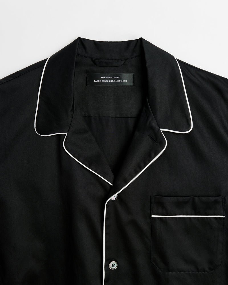 Magniberg Sorbetto Shirt