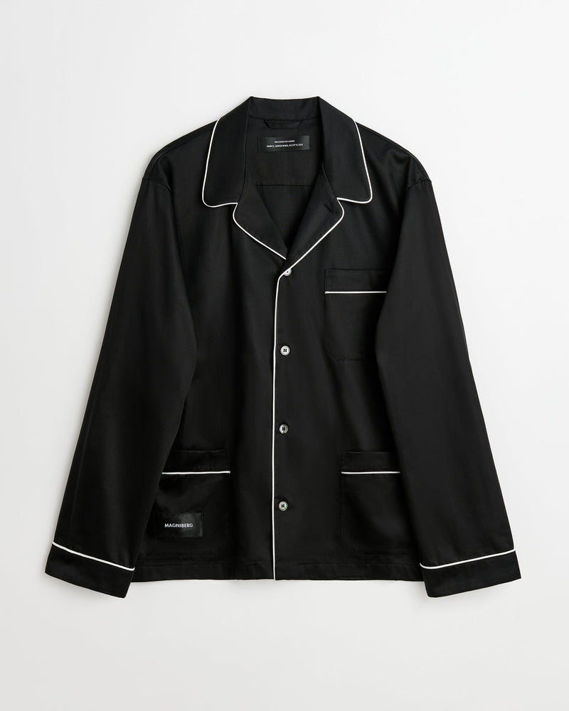 magniberg Sorbetto shirt