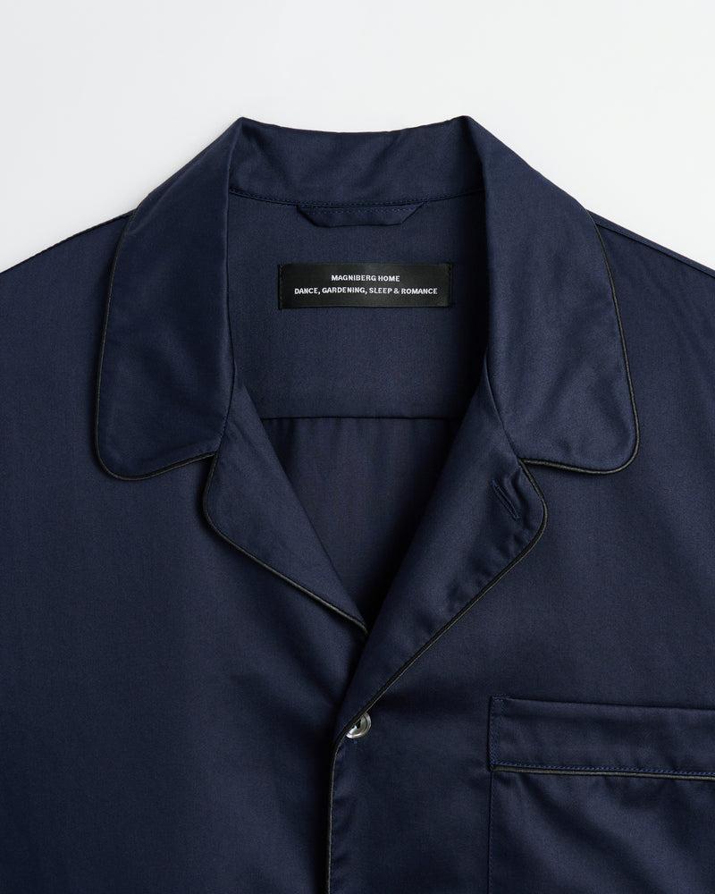 magniberg Sorbetto shirt