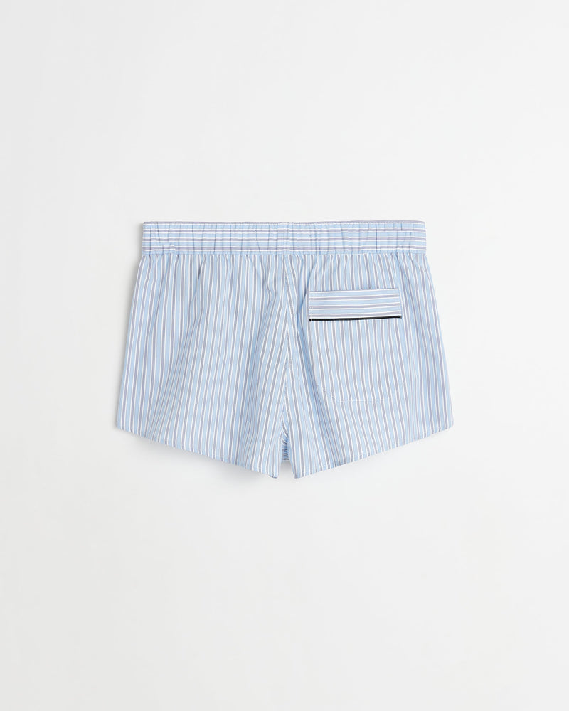 Magniberg Sugar Boxer Shorts