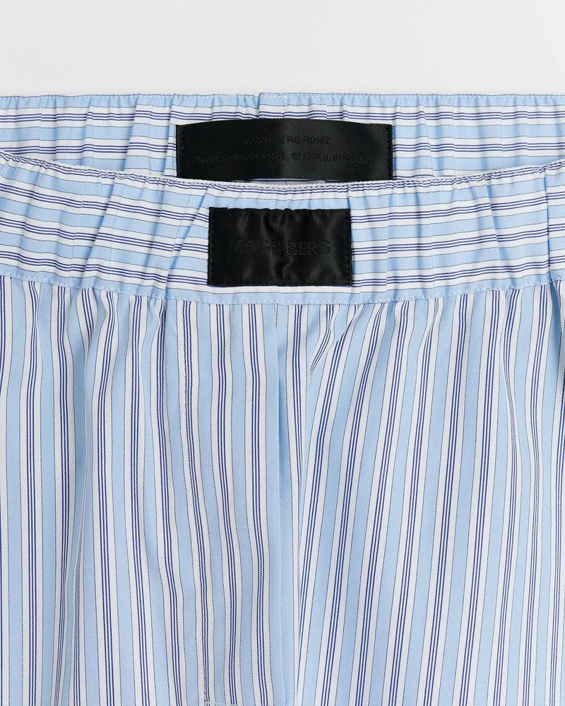Magniberg Sugar Boxer Shorts