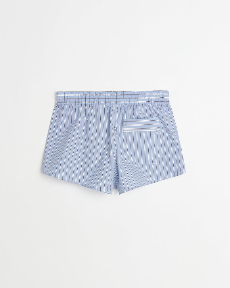 Magniberg Sugar Boxer Shorts