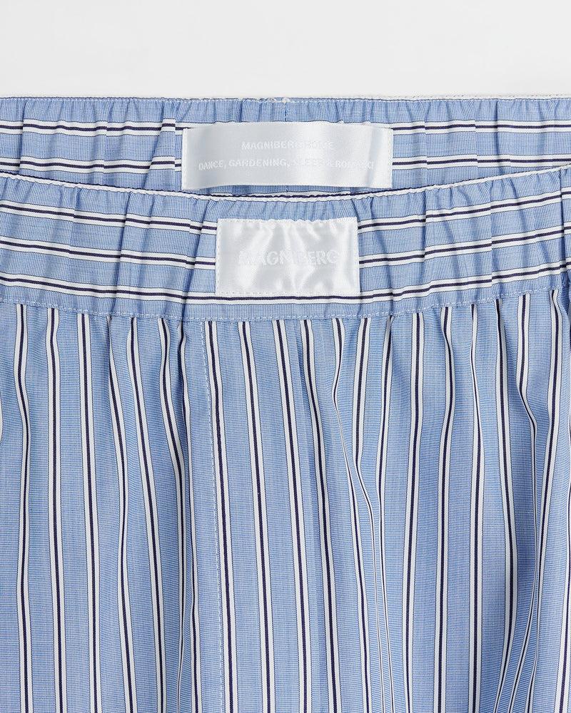 Magniberg Sugar Boxer Shorts