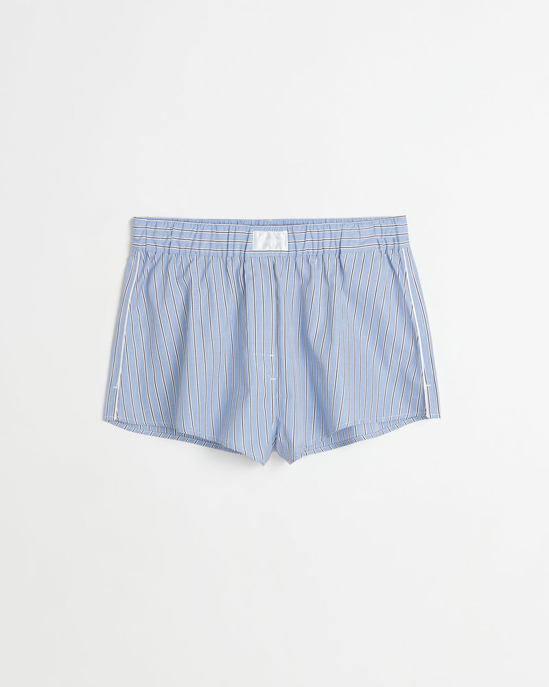 magniberg Sugar boxer shorts