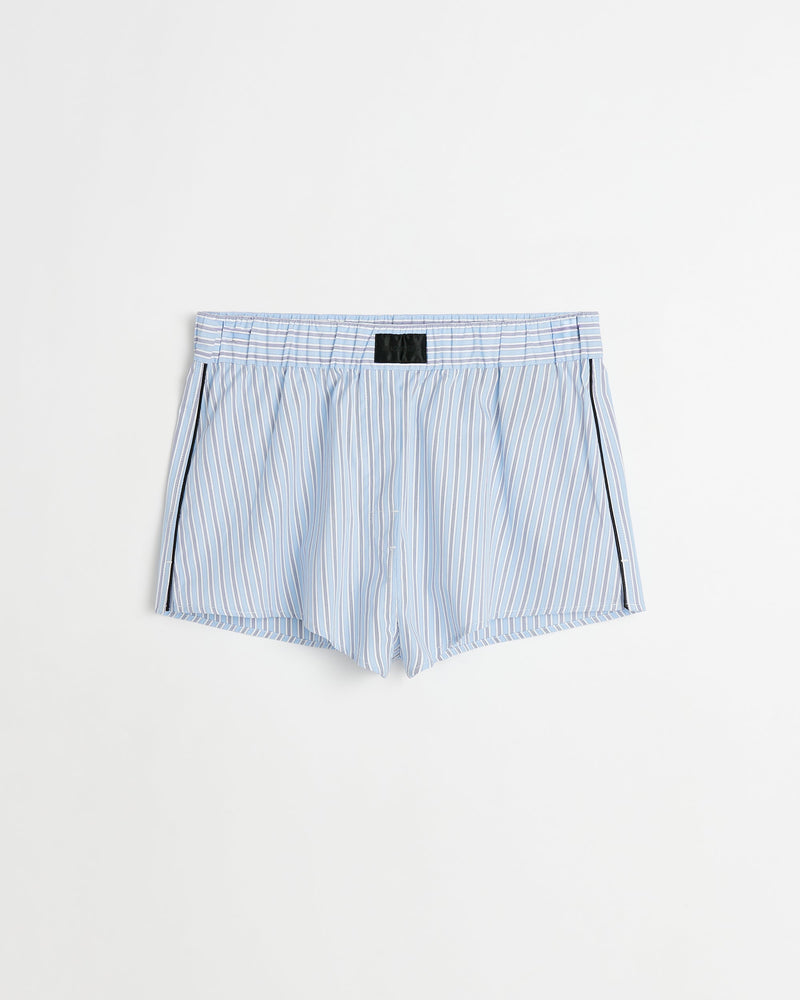 magniberg Sugar boxer shorts