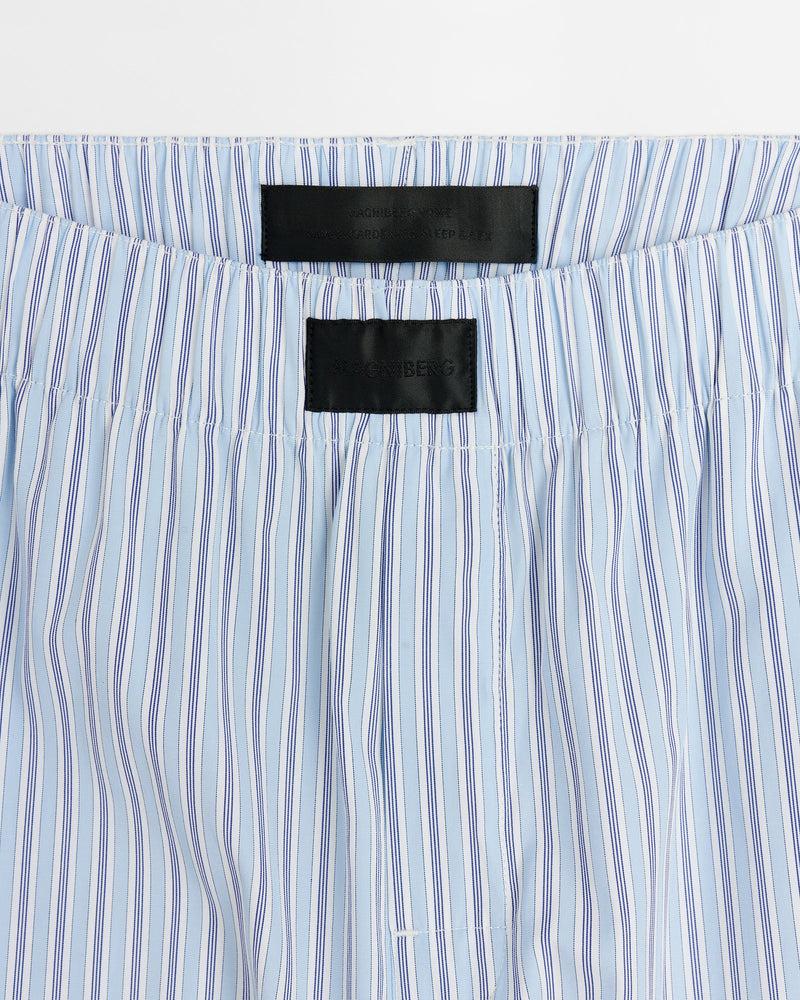 Magniberg Sugar Pants