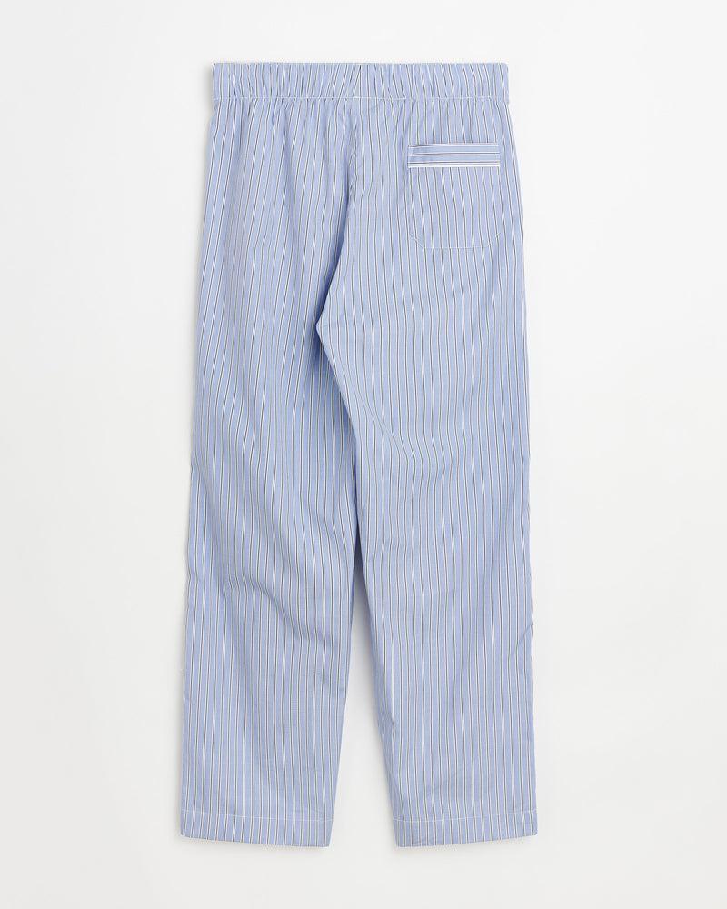 Magniberg Sugar Pants