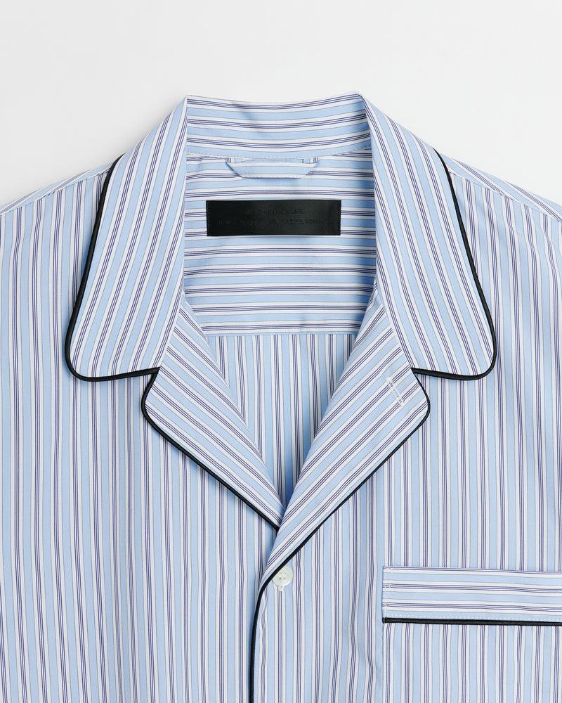 Magniberg Sugar Shirt