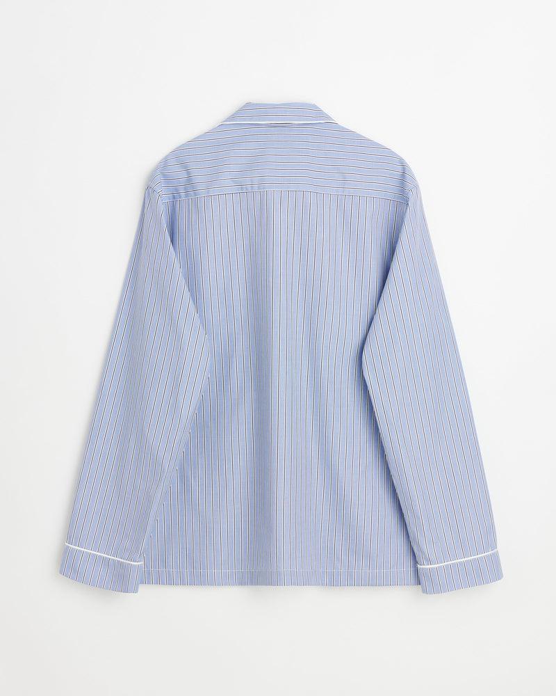 Magniberg Sugar Shirt