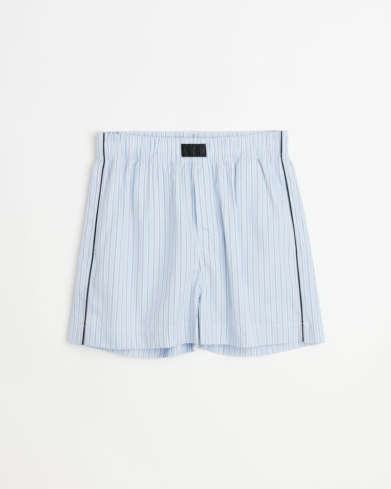 Magniberg Sugar Shorts