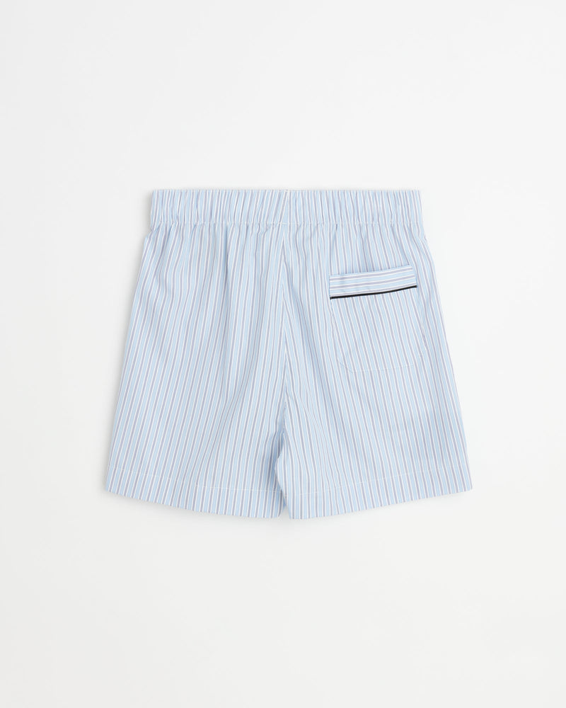 Magniberg Sugar Shorts