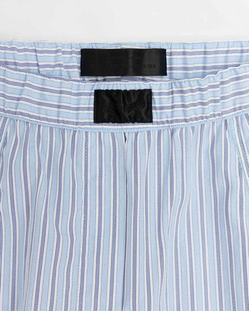 Magniberg Sugar Shorts