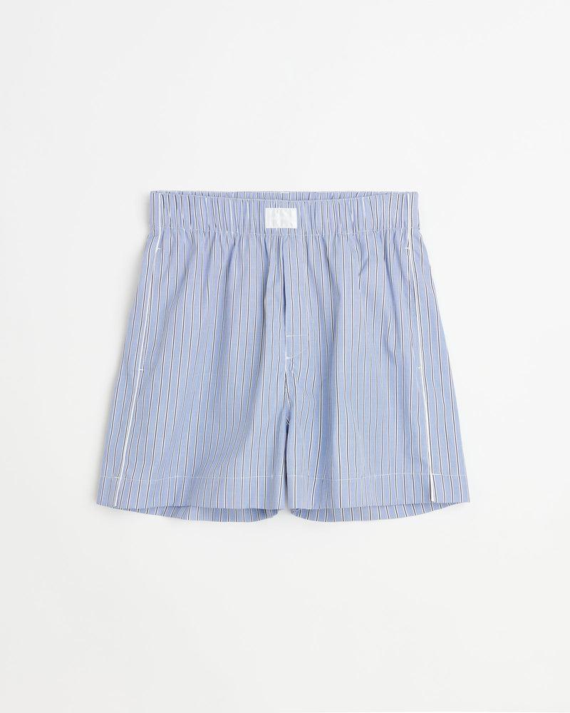 Magniberg Sugar Shorts