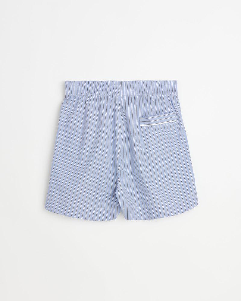 Magniberg Sugar Shorts