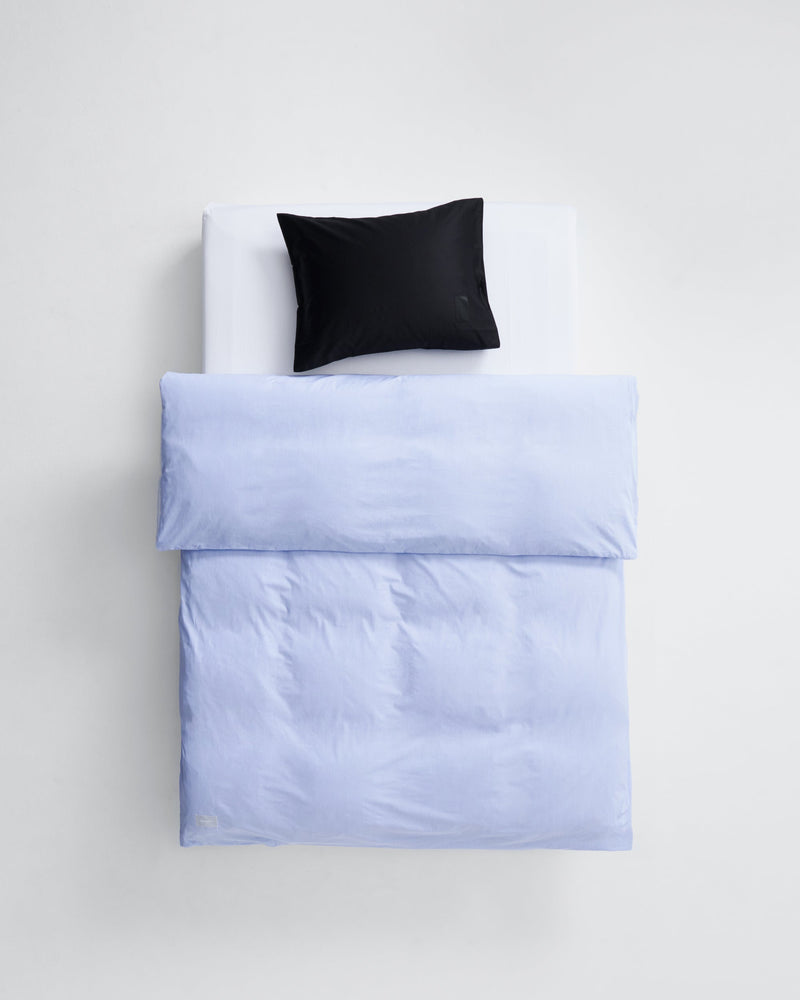Magniberg Wall Street Duvet Cover