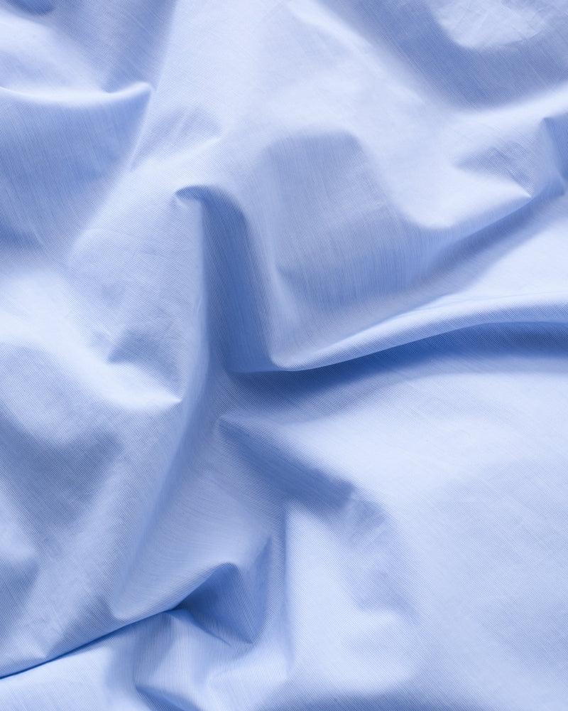 Magniberg Wall Street Duvet Cover