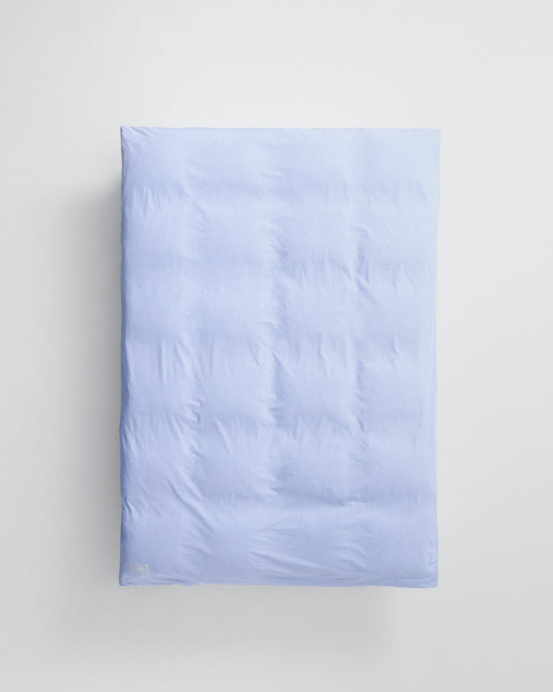 Magniberg Wall Street Duvet Cover