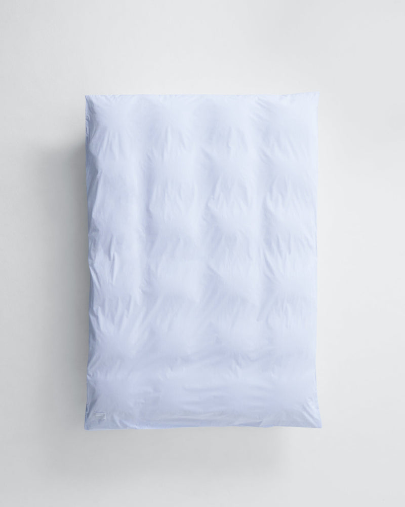 Magniberg Wall Street Duvet Cover