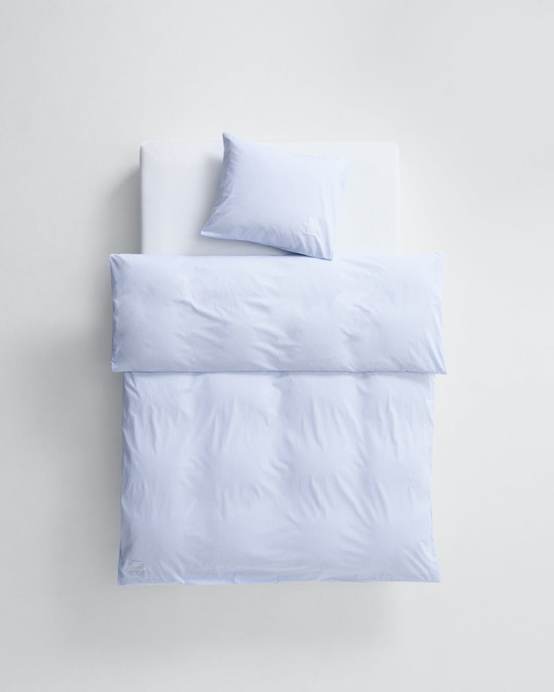 magniberg Wall Street duvet cover