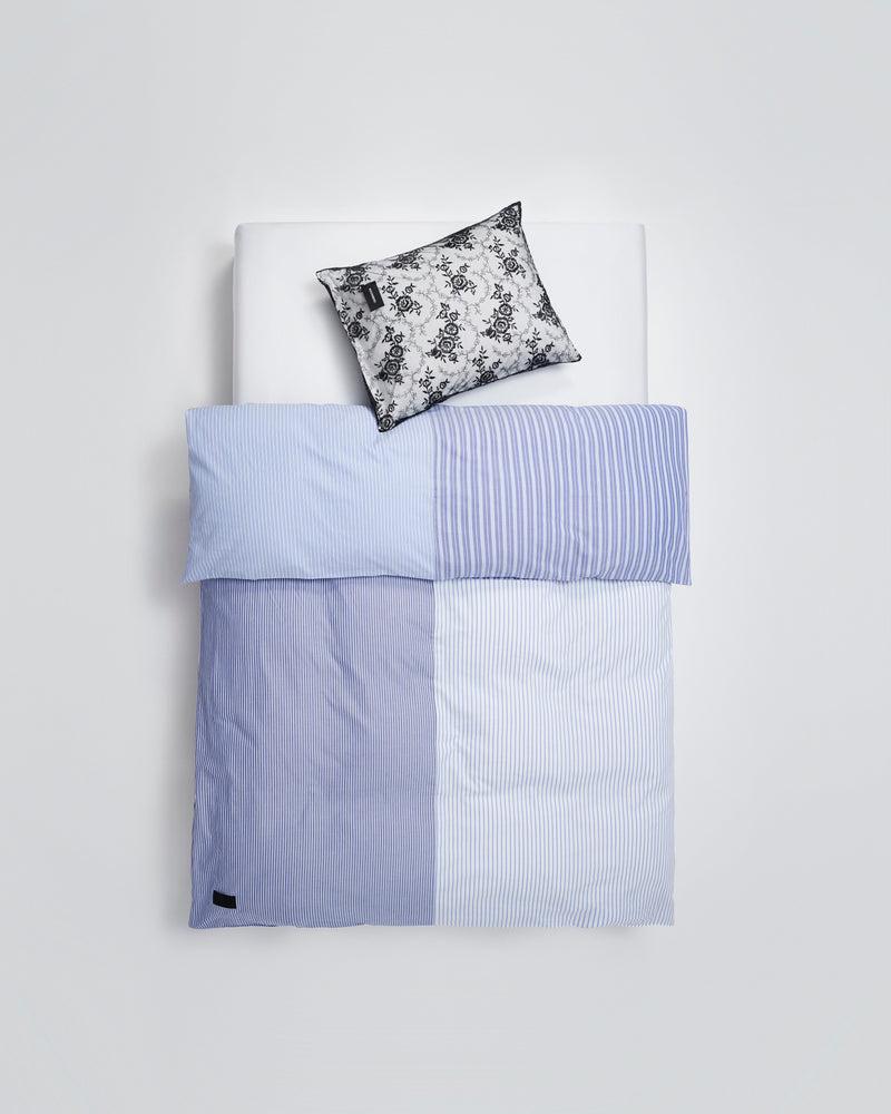 Magniberg Wall Street Duvet Cover