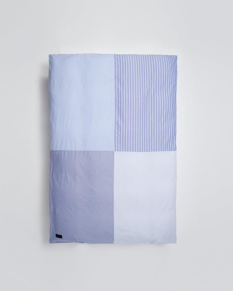 Magniberg Wall Street Duvet Cover