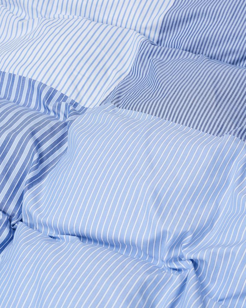 Magniberg Wall Street Duvet Cover