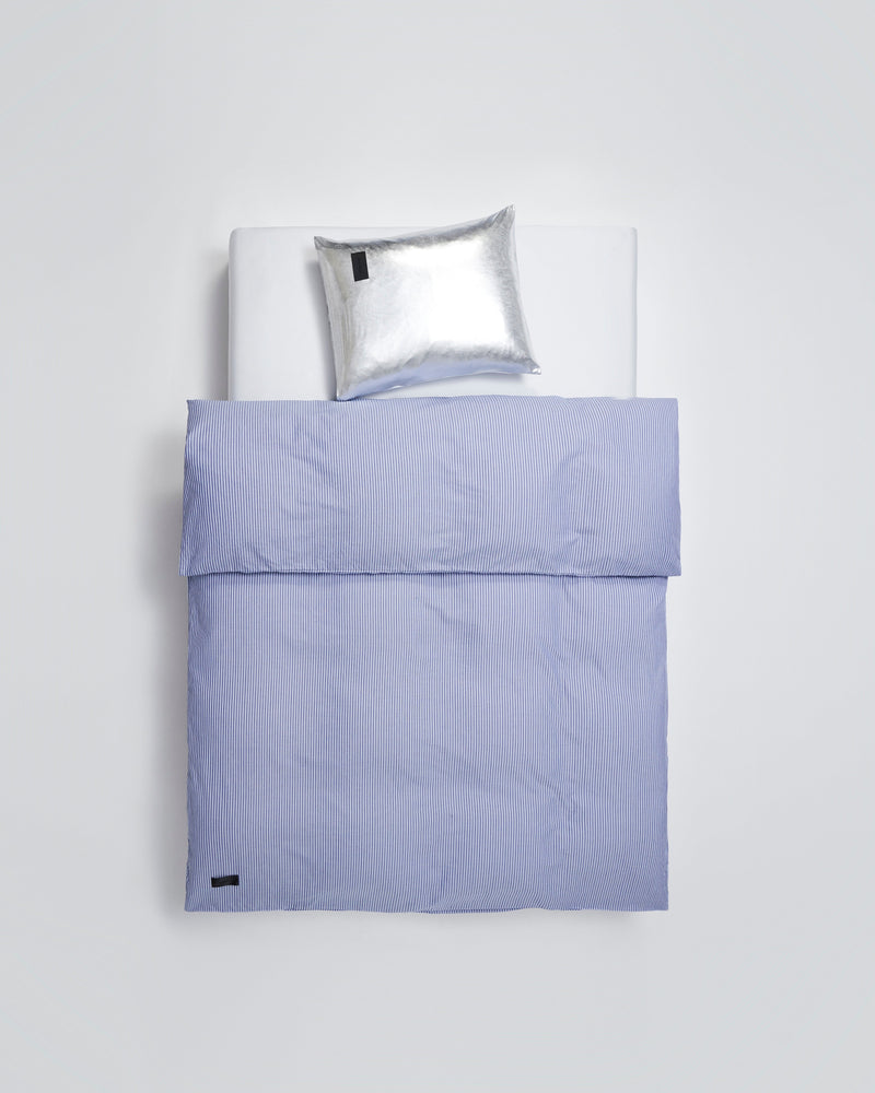 Magniberg Wall Street Duvet Cover
